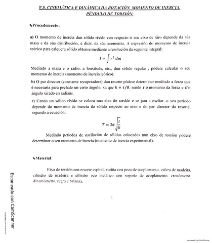 PRACTICA2-FISICA-I.pdf
