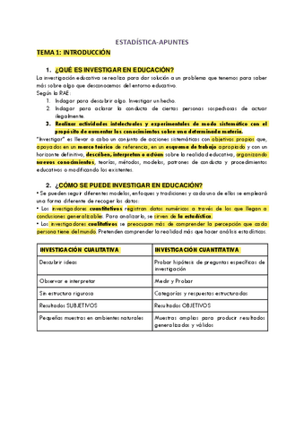 TEMA-1-ESTADISTICA.pdf