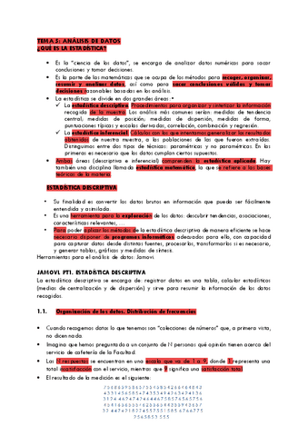 TEMA-5-ESTADISTICA.pdf