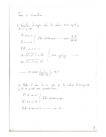 TEMA 1 - CINEMATICA.pdf