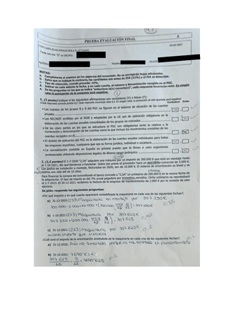 examen-contabilidad-II-2022.pdf