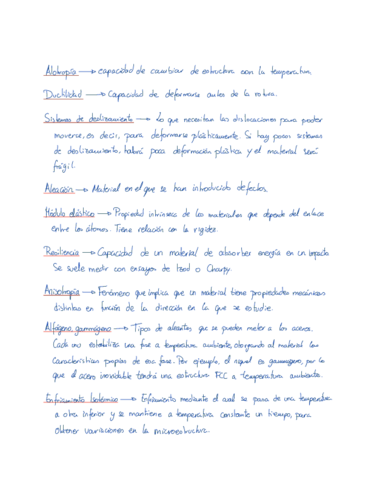 Glosario ITM.pdf