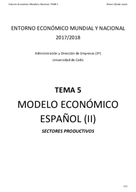 Tema 5 COMPLETO. Libro + Diapositivas + Profesor 2017-2018.pdf