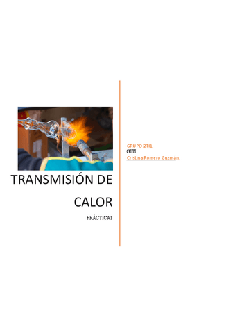 MEMORIA-1-CALOR.pdf