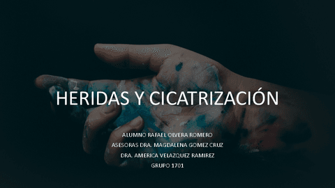 curacion-de-heridas.pdf