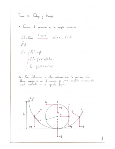 TEMA 3 - TRABAJO Y ENERGIA.pdf