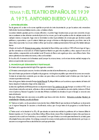 Tema-7-LITERATURA.pdf