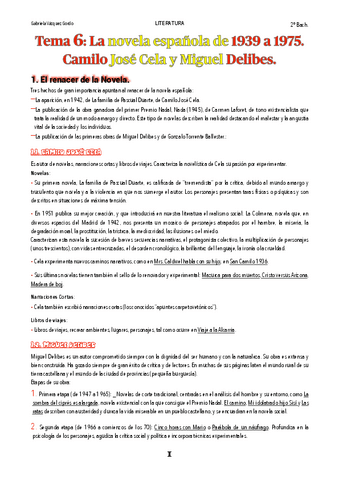 Tema-6-LITERATURA.pdf