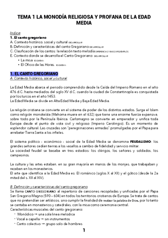 TEMA-1-LA-MONODIA-RELIGIOSA-Y-PROFANA-DE-LA-EDAD-MEDIA.pdf