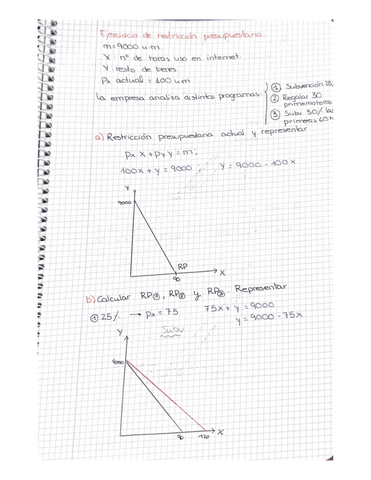 Tema-1-Ejercicio-6.pdf