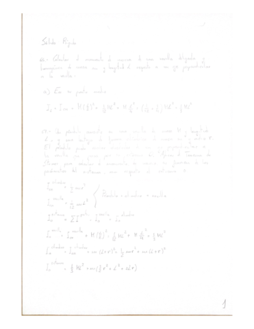 TEMA 4 - SOLIDO RIGIDO.pdf