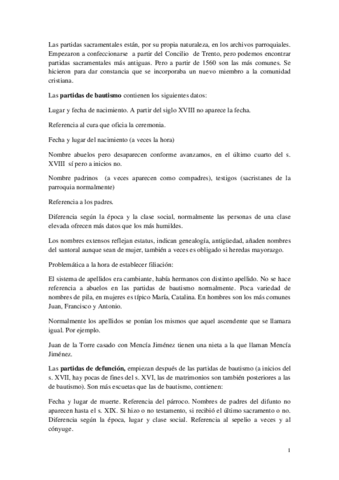 partidas-sacramentales.pdf