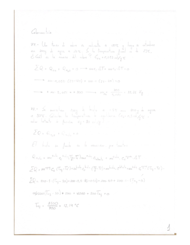 TEMA 5 - TERMODINAMICA.pdf