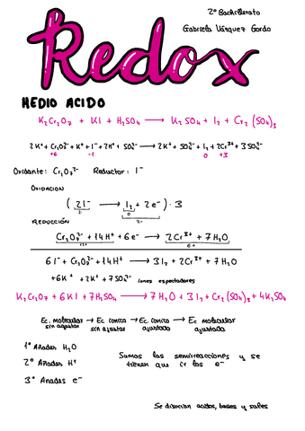 Redox-Y-Pilas-Galvanicas.pdf