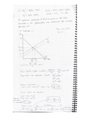 Tema-2-Ejercicio-2.pdf