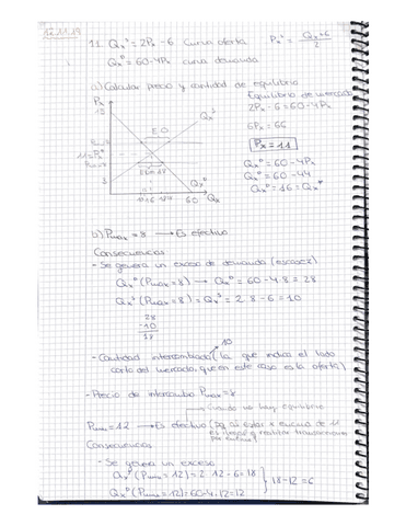 Tema-4-Ejercicio-1.pdf