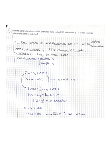 Tema-3-Ejercicio-7.pdf