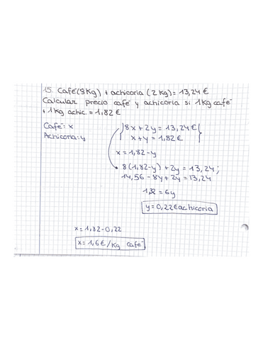 Tema-3-Ejercicio-8.pdf