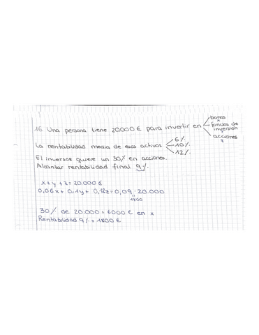 Tema-3-Ejercicio-9.pdf