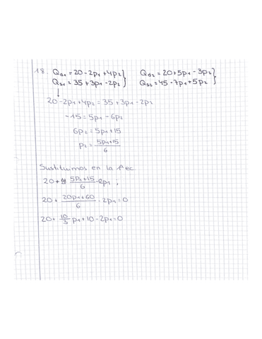 Tema-3-Ejercicio-10.pdf