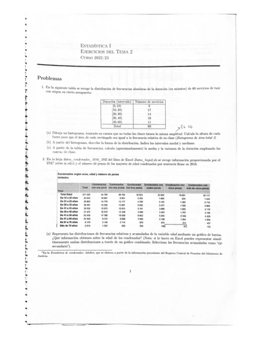 EJERCICIOS-T2-ESTADÍSTICAI.pdf