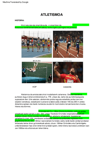 Atletisme.pdf
