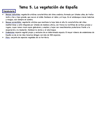 Tema-5.-La-Vegetacion-De-Espana.pdf