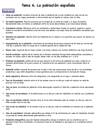 Tema-6.-La-Poblacion-Espanola..pdf
