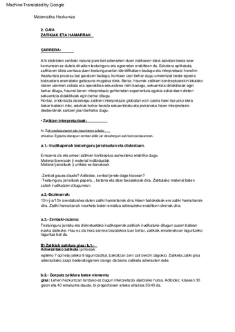 Tema-2.pdf