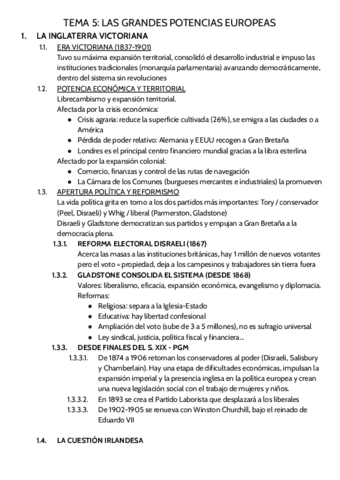Grandes-potencias-europeas.pdf