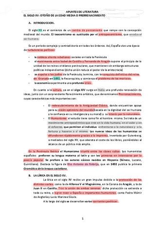 6.-EL-SIGLO-XV.-EL-OTONO-DE-LA-EDAD-MEDIA-O-EL-PRERRENACIMIENTO-copia-wSs.pdf