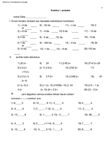 Praktika-guztiak-konponduta.pdf