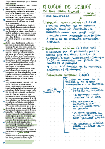 El-conde-de-Lucanor-analisis.pdf