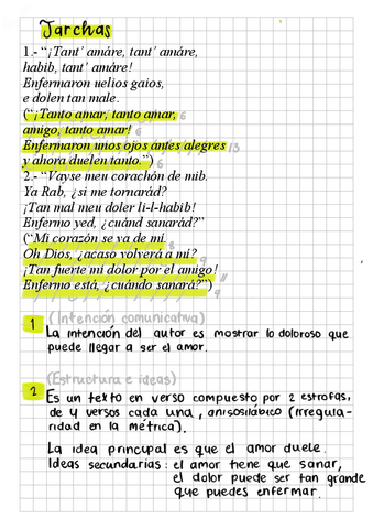 Jarchas-analisis.pdf