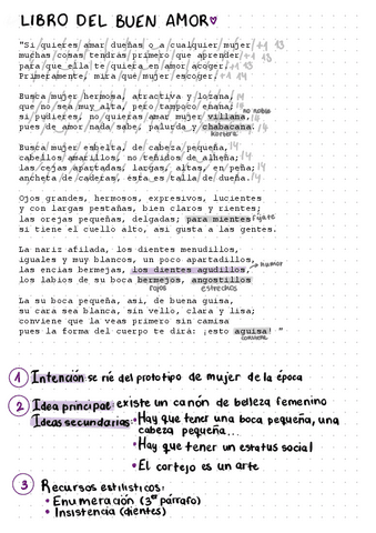 Libro-del-Buen-Amor-analisis.pdf
