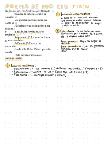Poema-de-Mio-Cid-1a-Tirada-analisis.pdf