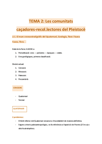 TEMA-2-Les-comunitats-cacadores-recol.lectores-del-Pleistoce.pdf
