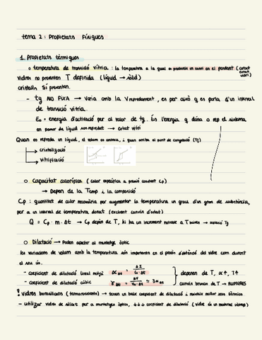 Tema-2-Propietats-Fisiques.pdf