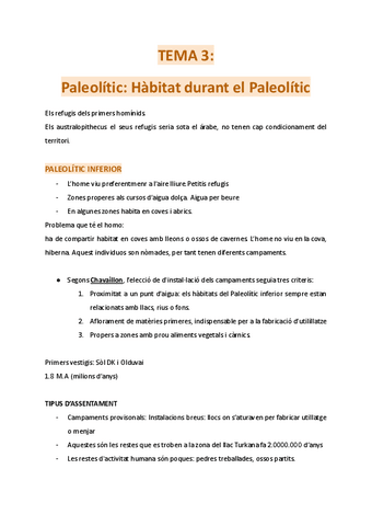TEMA-3.-Paleolitic-Habitat-durant-el-Paleolitic.pdf