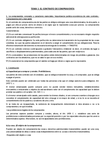 Apuntes-cuatrimestre-completo.pdf