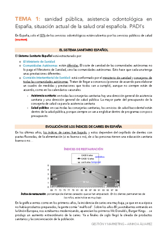 TEMA-1.pdf