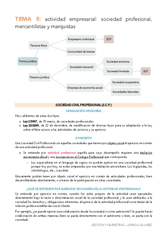 TEMA-5-BIEN.pdf