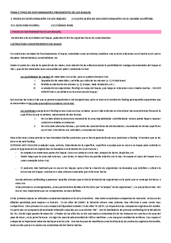 segmar-Tema-2.pdf