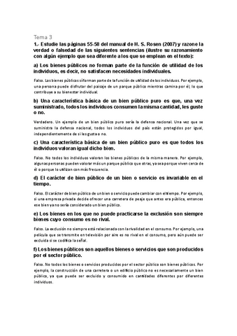 Tema-3-ejercicios-completos.pdf