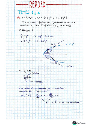 Repaso-temas-1-y-2.pdf