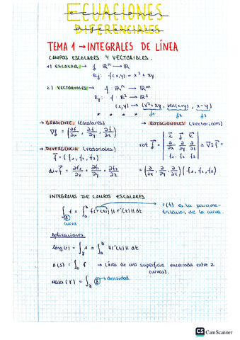 Tema-1-y-2-Integrales-de-linea.pdf