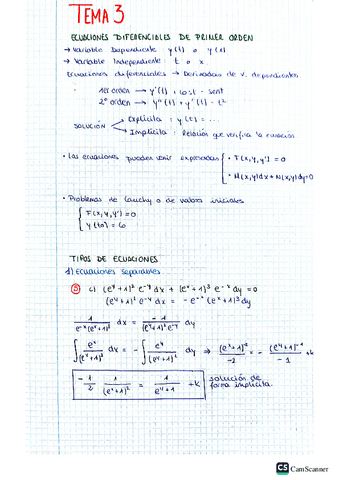 Tema-3-Ecuaciones-diferenciales-de-primer-orden.pdf