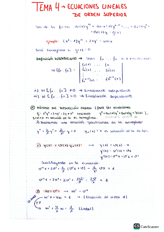 Tema-4-Ecuaciones-lineales-de-orden-superior.pdf