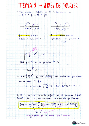 Tema-8-Series-de-Fourier.pdf