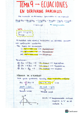 Tema-9-Ecuaciones-en-derivadas-parciales.pdf